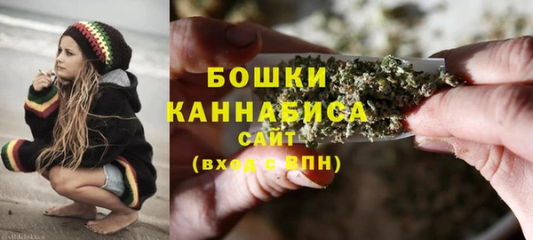 дурь Аркадак