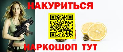 мдпв Рязань