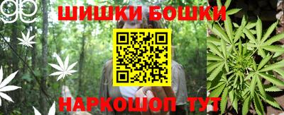мдпв Рязань
