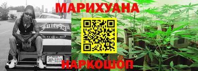 мдпв Рязань